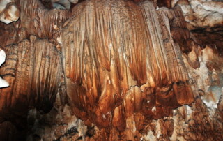 chiang dao cave, chiangdao cave, chiang dao cave chiang mai, chiangdao cave chiang mai