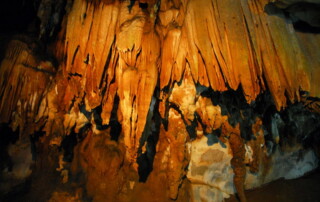 chiang dao cave, chiangdao cave, chiang dao cave chiang mai, chiangdao cave chiang mai