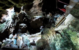 chiang dao cave, chiangdao cave, chiang dao cave chiang mai, chiangdao cave chiang mai