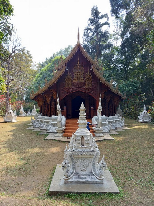 wat luang khun win, luang khun win temple, wat luang khun win chiang mai, luang khun win temple chiang mai, wat luang khunwin, luang khunwin temple