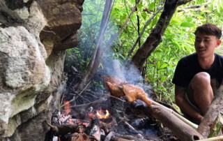 chiang mai maewin trekking, authentic chiang mai maewin trekking, trekking maewin, chiang mai trekking maewin, chiang mai trekking, trekking in chiang mai