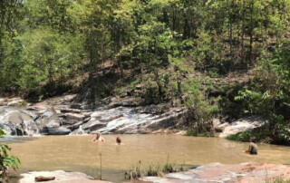 3 days chiangmai trek, 3 days chiangmai trek maewin, 3 days chiang mai trek maewin area, 3-day chiangmai trek, 3-day chiang mai trek, chiang mai trekking