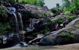 3 days chiangmai trek, 3 days chiangmai trek maewin, 3 days chiang mai trek maewin area, 3-day chiangmai trek, 3-day chiang mai trek, chiang mai trekking