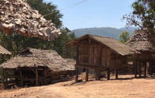 3 days chiangmai trek, 3 days chiangmai trek maewin, 3 days chiang mai trek maewin area, 3-day chiangmai trek, 3-day chiang mai trek, chiang mai trekking
