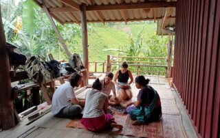 3 days chiangmai trek, 3 days chiangmai trek maewin, 3 days chiang mai trek maewin area, 3-day chiangmai trek, 3-day chiang mai trek, chiang mai trekking