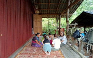 3 days chiangmai trek, 3 days chiangmai trek maewin, 3 days chiang mai trek maewin area, 3-day chiangmai trek, 3-day chiang mai trek, chiang mai trekking