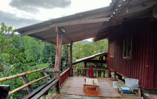 3 days chiangmai trek, 3 days chiangmai trek maewin, 3 days chiang mai trek maewin area, 3-day chiangmai trek, 3-day chiang mai trek, chiang mai trekking