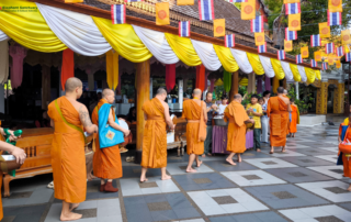 sunrise at doi suthep, sunrise at doi suthep temple, sunrise at suthep temple, sunrise tour at doi suthep temple, sunrise tour at suthep temple, sunrise at doi suthep and elephant tour