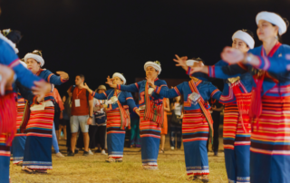 sky lantern festival, khomloy festival, yipeng festival, loy krathong festival, sky lantern festival 2024, khomloy festival 2024, yipeng festival 2024, loy krathong festival 2024