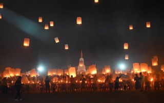 sky lantern festival, khomloy festival, yipeng festival, loy krathong festival, sky lantern festival 2024, khomloy festival 2024, yipeng festival 2024, loy krathong festival 2024