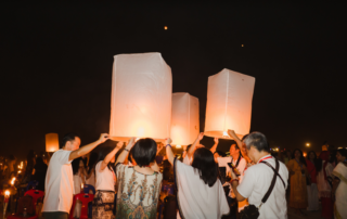 sky lantern festival, khomloy festival, yipeng festival, loy krathong festival, sky lantern festival 2024, khomloy festival 2024, yipeng festival 2024, loy krathong festival 2024