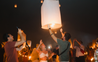 sky lantern festival, khomloy festival, yipeng festival, loy krathong festival, sky lantern festival 2024, khomloy festival 2024, yipeng festival 2024, loy krathong festival 2024