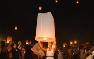 sky lantern festival, khomloy festival, yipeng festival, loy krathong festival, sky lantern festival 2024, khomloy festival 2024, yipeng festival 2024, loy krathong festival 2024