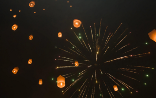 sky lantern festival, khomloy festival, yipeng festival, loy krathong festival, sky lantern festival 2024, khomloy festival 2024, yipeng festival 2024, loy krathong festival 2024