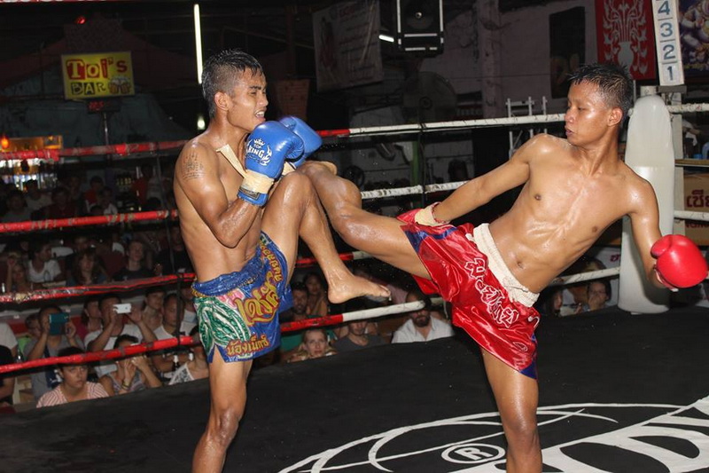 kawila boxing stadium, things to do in chiang mai at night, what to do in chiang mai at night, nightlife in chiang mai, best night tours in chiang mai, top things to do in chiang mai at night, must-See night attractions in chiang mai, chiang mai nightlife highlights