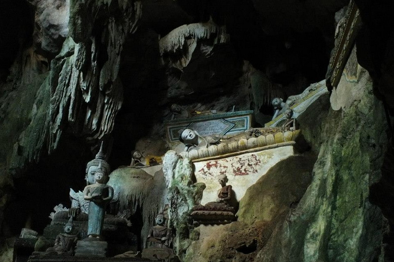 chiang dao cave, cave attractions chiang mai, cave attractions in chiang mai, attractions cave in chiang mai, caves in chiang mai, chiang mai caves