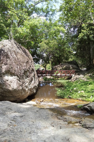 huay kaew waterfall, huai kaew waterfall, huaykaew waterfall, huaikaew waterfall, huay kaew waterfall chiang mai