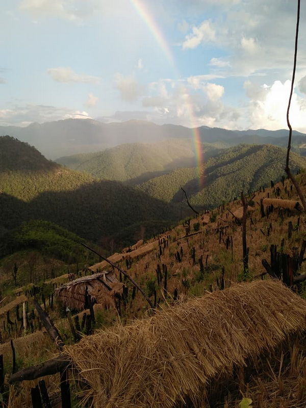 Ban Huai Hee, Baan Huay Hee, Baan Huai Hee, Huay Hee village, Huai Hee village, Ban Huai Hi, Baan Huay Hi, Baan Huai Hi, Huay Hi village, Huai Hi village