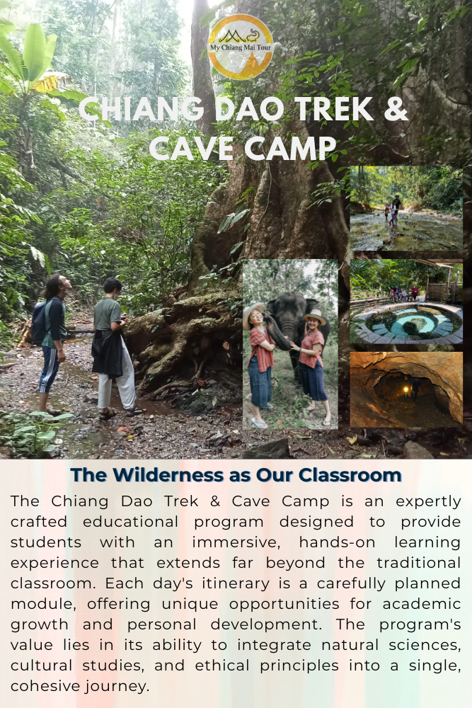 Chiang Dao Trek & Cave Camp, chiang mai youth camp, chiang mai youth camps, chiang mai summer camp, chiang mai summer camps, youth camp in chiang mai, youth camps in chiang mai, summer camp in chiang mai, summer camps in chiang mai Chiang Dao Trek & Cave Camp, chiang mai youth camp, chiang mai youth camps, chiang mai summer camp, chiang mai summer camps, youth camp in chiang mai, youth camps in chiang mai, summer camp in chiang mai, summer camps in chiang mai