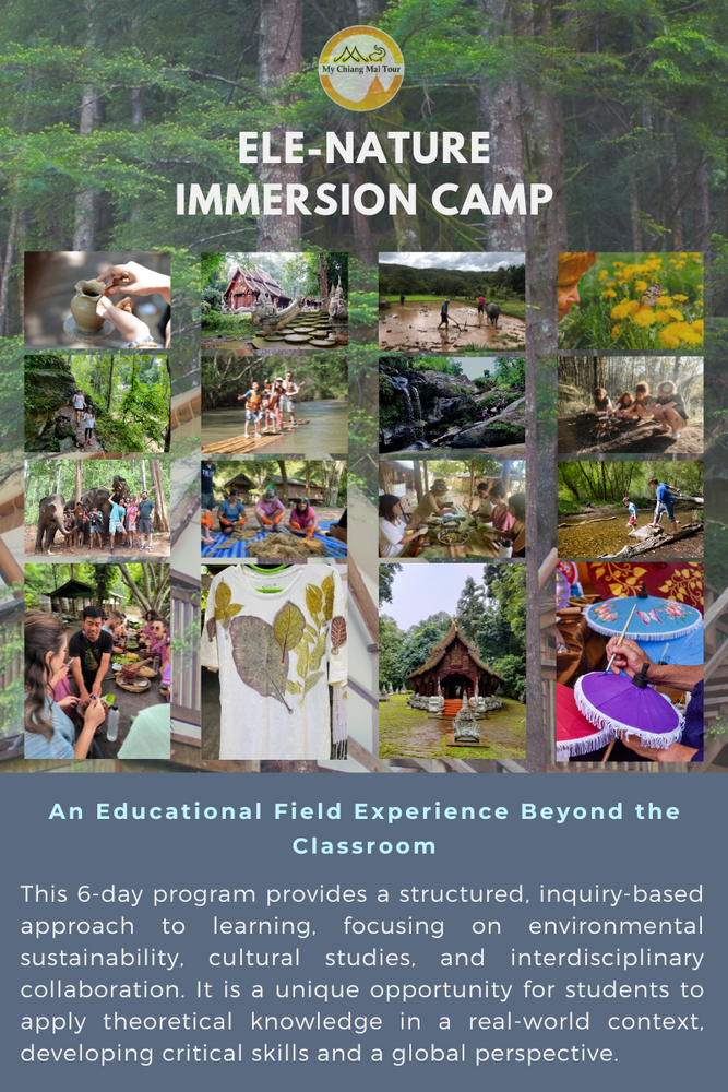 Ele Nature Immersion Camp, chiang mai youth camp, chiang mai youth camps, chiang mai summer camp, chiang mai summer camps, youth camp in chiang mai, youth camps in chiang mai, summer camp in chiang mai, summer camps in chiang mai Ele Nature Immersion Camp, chiang mai youth camp, chiang mai youth camps, chiang mai summer camp, chiang mai summer camps, youth camp in chiang mai, youth camps in chiang mai, summer camp in chiang mai, summer camps in chiang mai