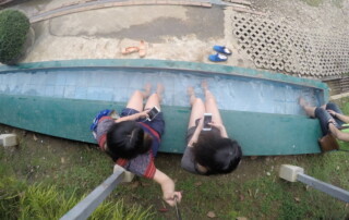 Phasoet Hot Spring, chiang rai day trek, trekking in chiang rai, one day trek chiang rai, chiang rai hiking, hiking in chiang rai, chiang rai trek one day, 1 day trek chiang rai, 1 day trekking in chiang rai, trekking adventure in chiang rai