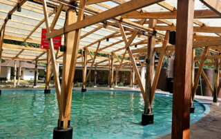 Phasoet Hot Spring, chiang rai day trek, trekking in chiang rai, one day trek chiang rai, chiang rai hiking, hiking in chiang rai, chiang rai trek one day, 1 day trek chiang rai, 1 day trekking in chiang rai, trekking adventure in chiang rai