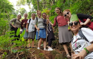 chiang rai day trek, trekking in chiang rai, one day trek chiang rai, chiang rai hiking, hiking in chiang rai, chiang rai trek one day, 1 day trek chiang rai, 1 day trekking in chiang rai, trekking adventure in chiang rai