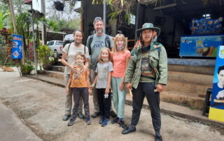 chiang rai day trek, trekking in chiang rai, one day trek chiang rai, chiang rai hiking, hiking in chiang rai, chiang rai trek one day, 1 day trek chiang rai, 1 day trekking in chiang rai, trekking adventure in chiang rai